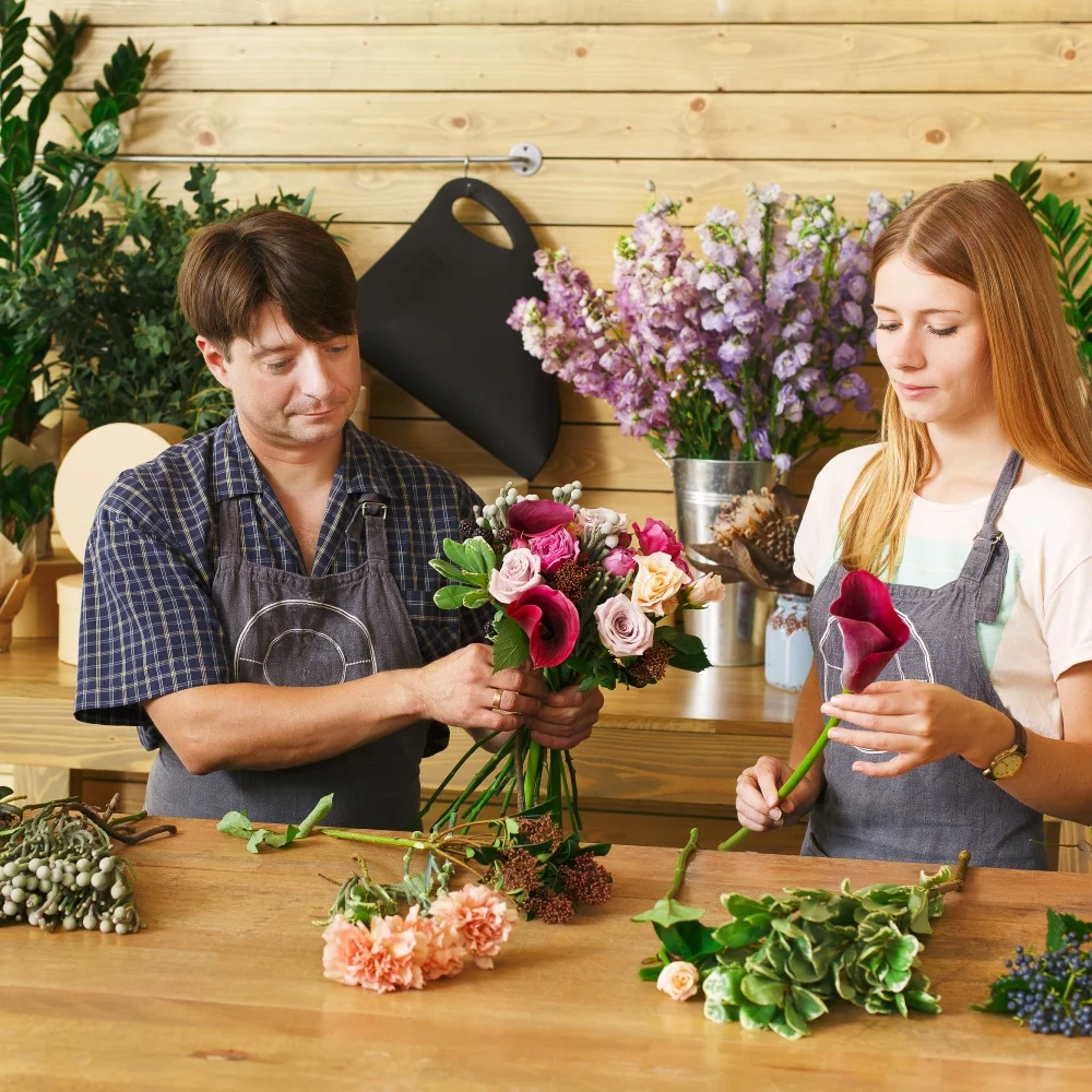 customized development