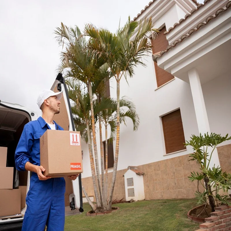 ddp (delivered duty paid)