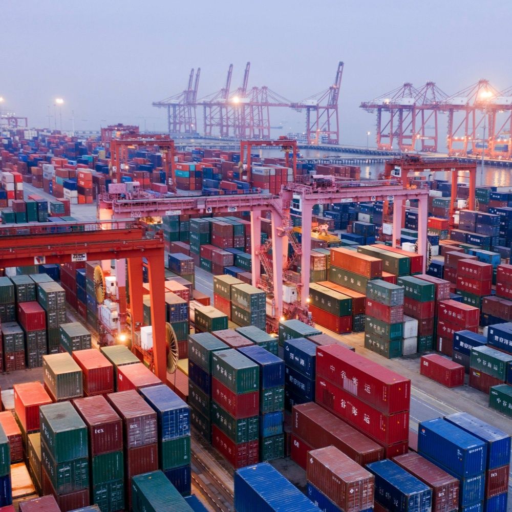 flexible delivery methods