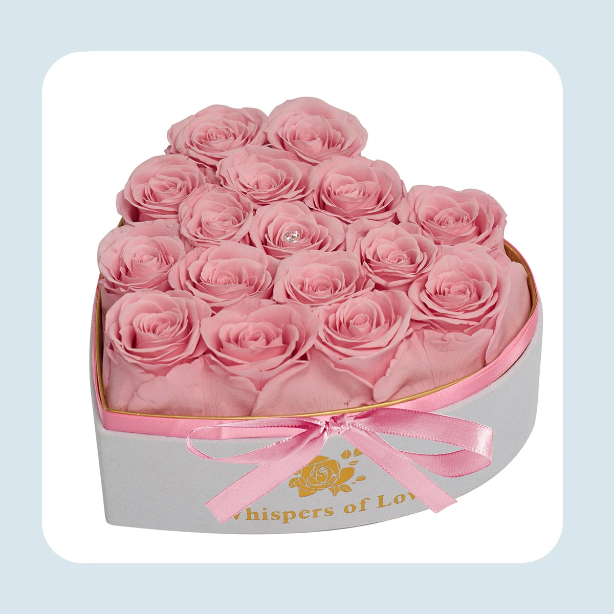 roses in a box 5